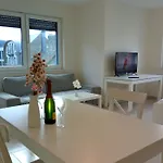 Elegant Living At Gare Bed & Breakfast Luxembourg By